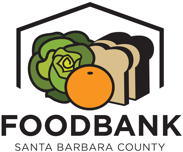 SB County Foodbank