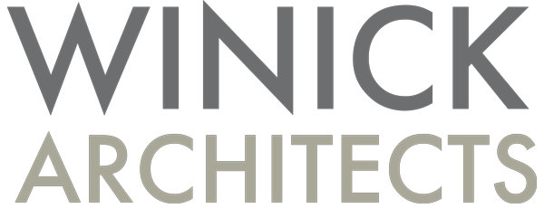 winick architects